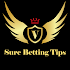 Sure Betting Tips1.3