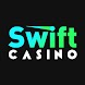 Swift Casino-Real Money Casino