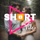 Lite - Short Video Status