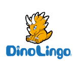 Dinolingo Old Apk