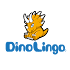 DinoLingo: Language learning for kids1.0.10