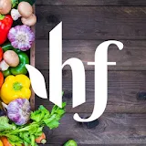 HabitFresh - Kannur Grocery icon