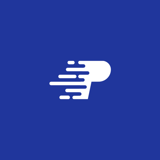 Paakifast logo