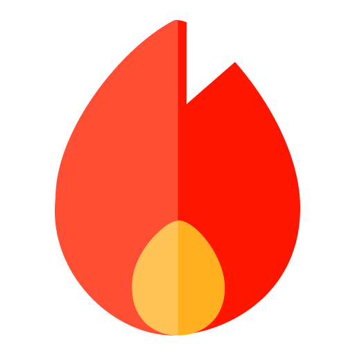 Calorify logo