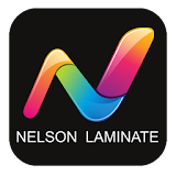 Nelson Laminate icon