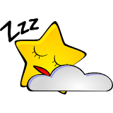 Sleep for baby - Free! icon