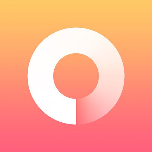 Mypo - Crecimiento Personal logo