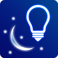Night Light - Baby Sleep Light And Sleep Lullaby