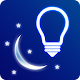 Night Light - Baby Sleep Light And Sleep Lullaby Download on Windows