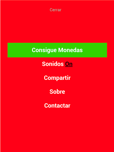 Adivina el jugador de River Plate