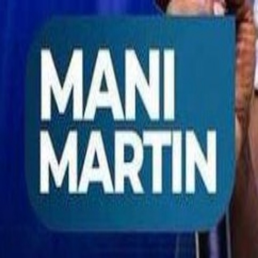 Mani Martin All songs Screen 2