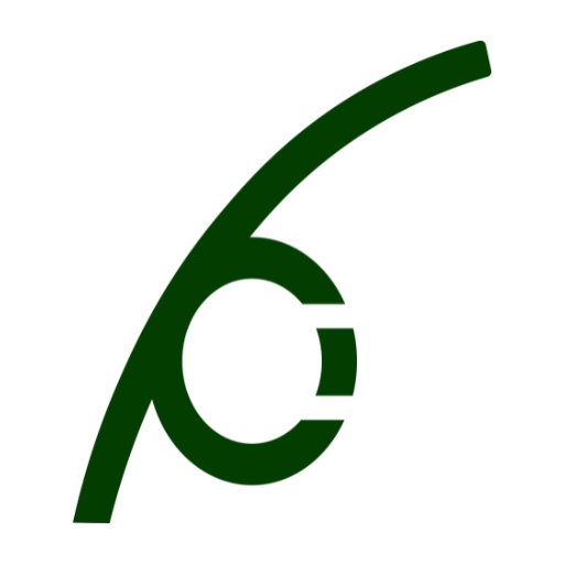 FuelCab: Energy Distribution logo