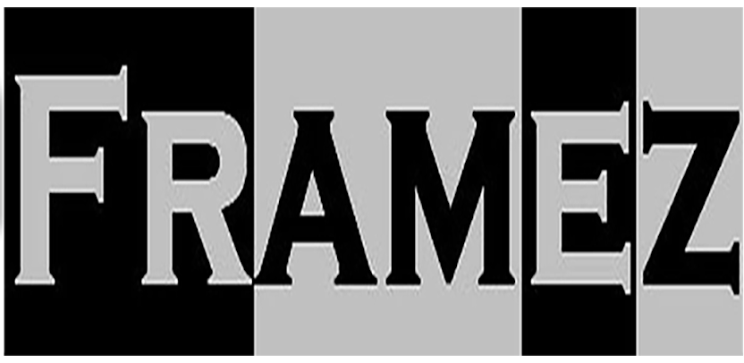 Framez App - Photography Community