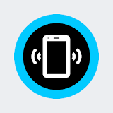 Phone Link for Alexa icon