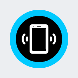 Icon image Phone Link: Skill for Alexa