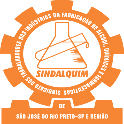 Sindalquim – Rio Preto logo
