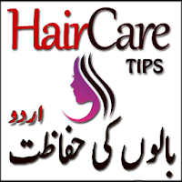 ✓ [Updated] Hair Care Tips New in Urdu - Nuskhay & Totkay for PC / Mac /  Windows 11,10,8,7 / Android (Mod) Download (2023)