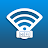 Download Find WiFi Connect to Internet APK for Windows