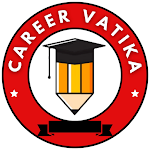 Cover Image of डाउनलोड Career Vatika  APK