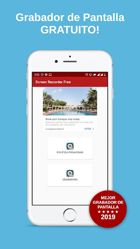 Download Scr Grabador De Pantalla Para Celular Pro Free For Android Scr Grabador De Pantalla Para Celular Pro Apk Download Steprimo Com