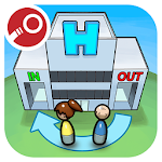 Cover Image of Herunterladen Hospital Readmission Challenge  APK