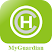 Icon image