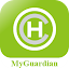 Icon image