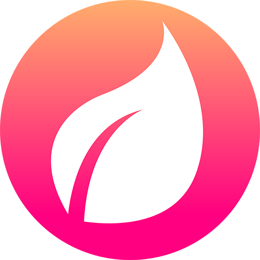 Logo of My Calendar