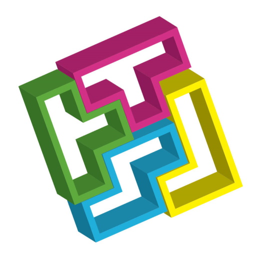 Indigout logo