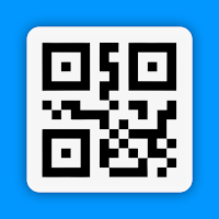 Cканер QR кодов и штрих-кода - Создание QR кода