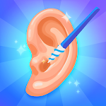 Cover Image of ダウンロード Wax Cleaning 1.1 APK