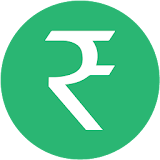 ATM Cash Status - Saral Rupee icon