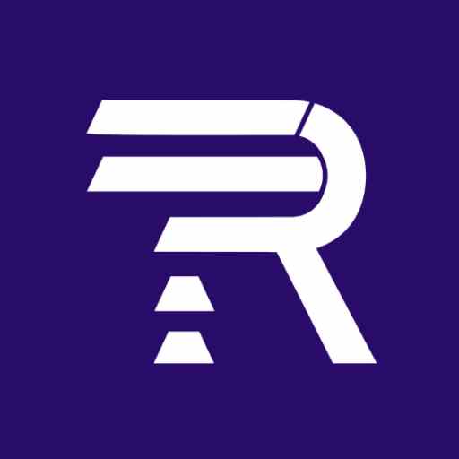 TopRate Transfer Logo