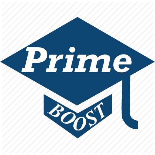 Prime Boost Download on Windows