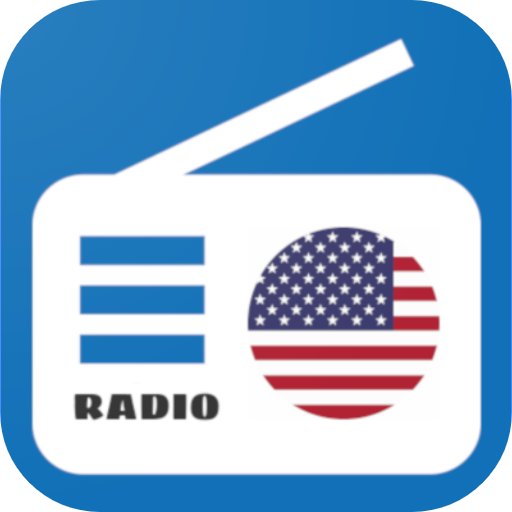 101.5 wqut radio station online usa Windows'ta İndir