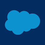 Cover Image of Unduh Salesforce Events 7.0 APK
