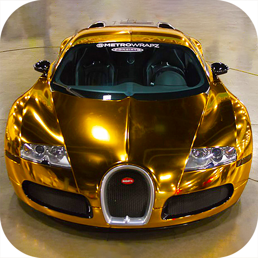 Download Bugatti Wallpapers 4(4).apk for Android 