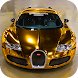 Bugatti Wallpapers - Androidアプリ