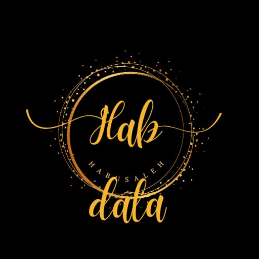 Hab Data