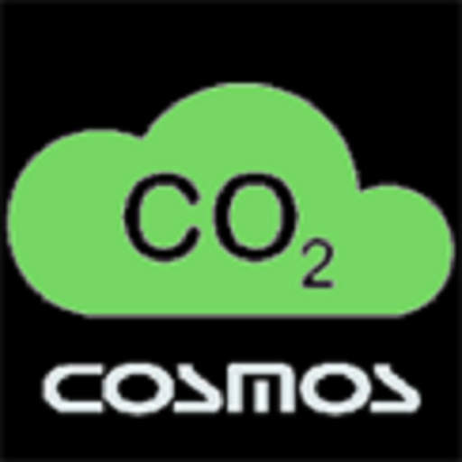 CO2 Tablet Autoreboot logo