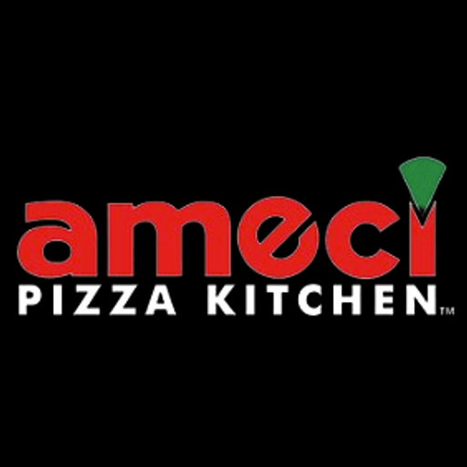 Ameci Italian Kitchen Madera