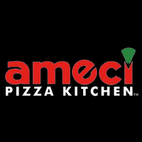 Ameci Italian Kitchen Madera