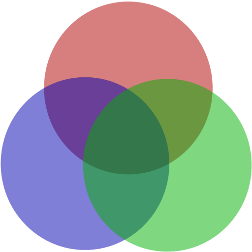 Randomatic logo