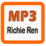 Lagu Richie Ren Hits mp3 icon