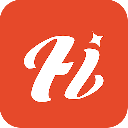 HiWatch Ultra: Download & Review