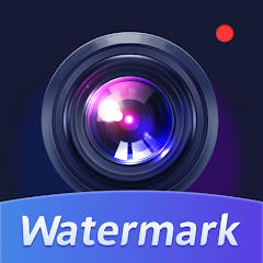 Icon image