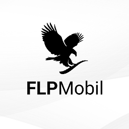 FLPMobil FOREVER: Download & Review