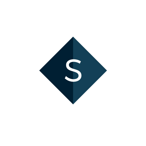 STA Punch Header - AppWisp.com