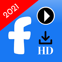 FbVid - Download Video From Facebook