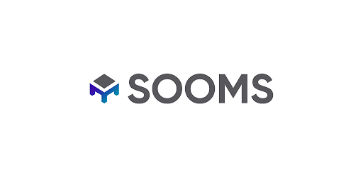 SOOMS